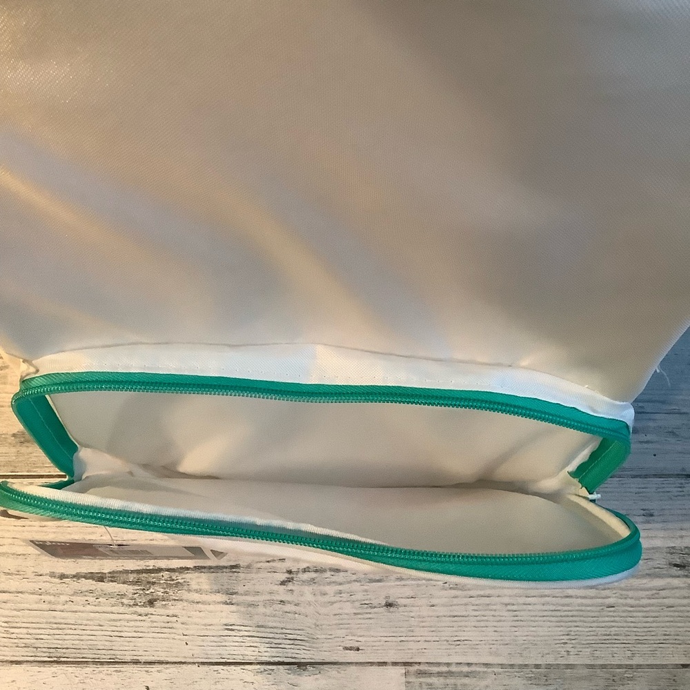 Igloo Retro Backpack Cooler - Picture 7 of 9